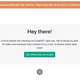 Image for article titled ChatGPT Is Too Popular for Its Own Good